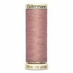 Product image 81