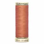 Product image 82