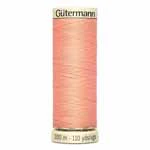 Product image 83