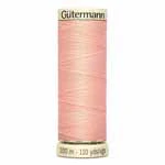 Product image 84