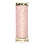 Product image 85