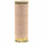 Product image 86