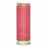 Product image 87