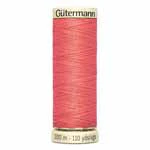 Product image 88