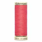 Product image 89