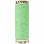 Product image 92