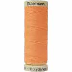 Product image 93