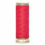 Product image 94