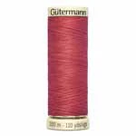 Product image 95