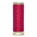 Product image 96