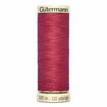 Product image 97