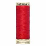 Product image 99