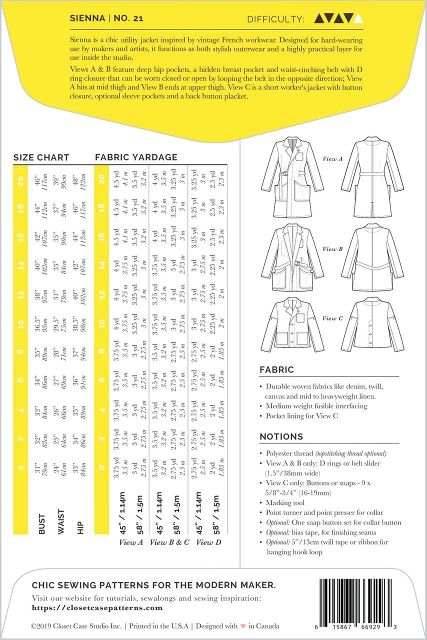 Product image 22