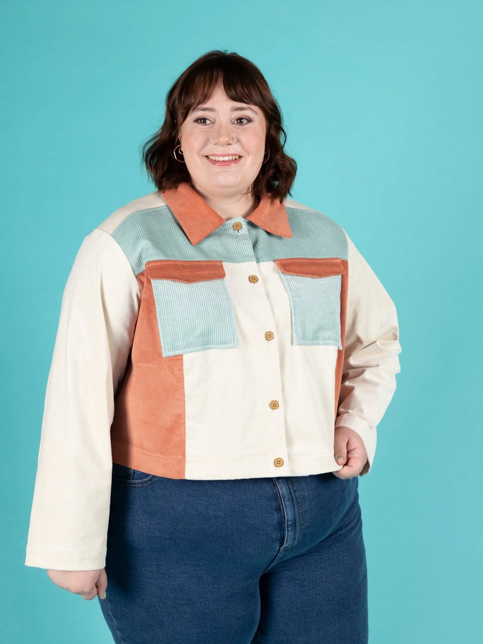 Product image 16
