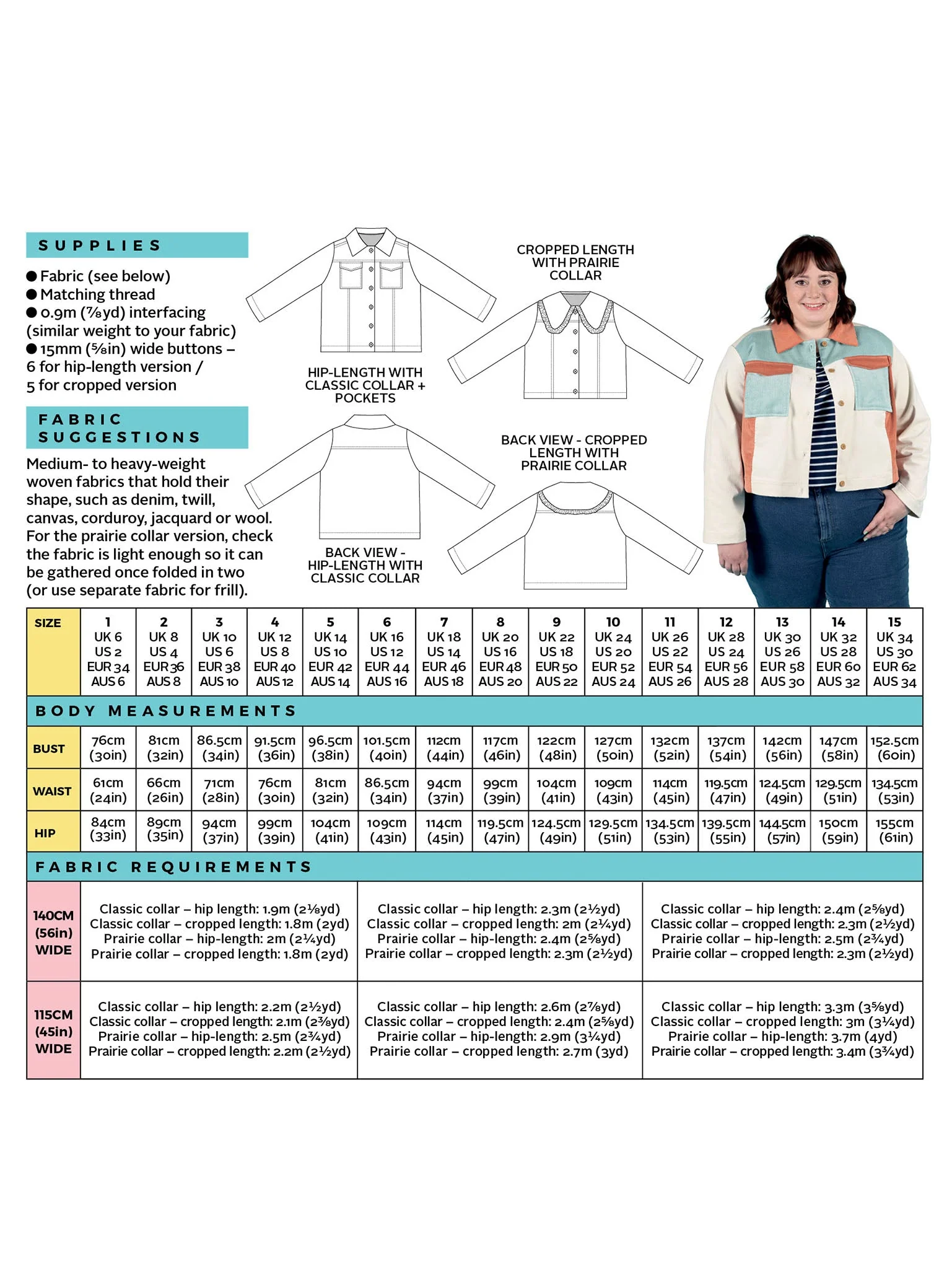 Product image 18