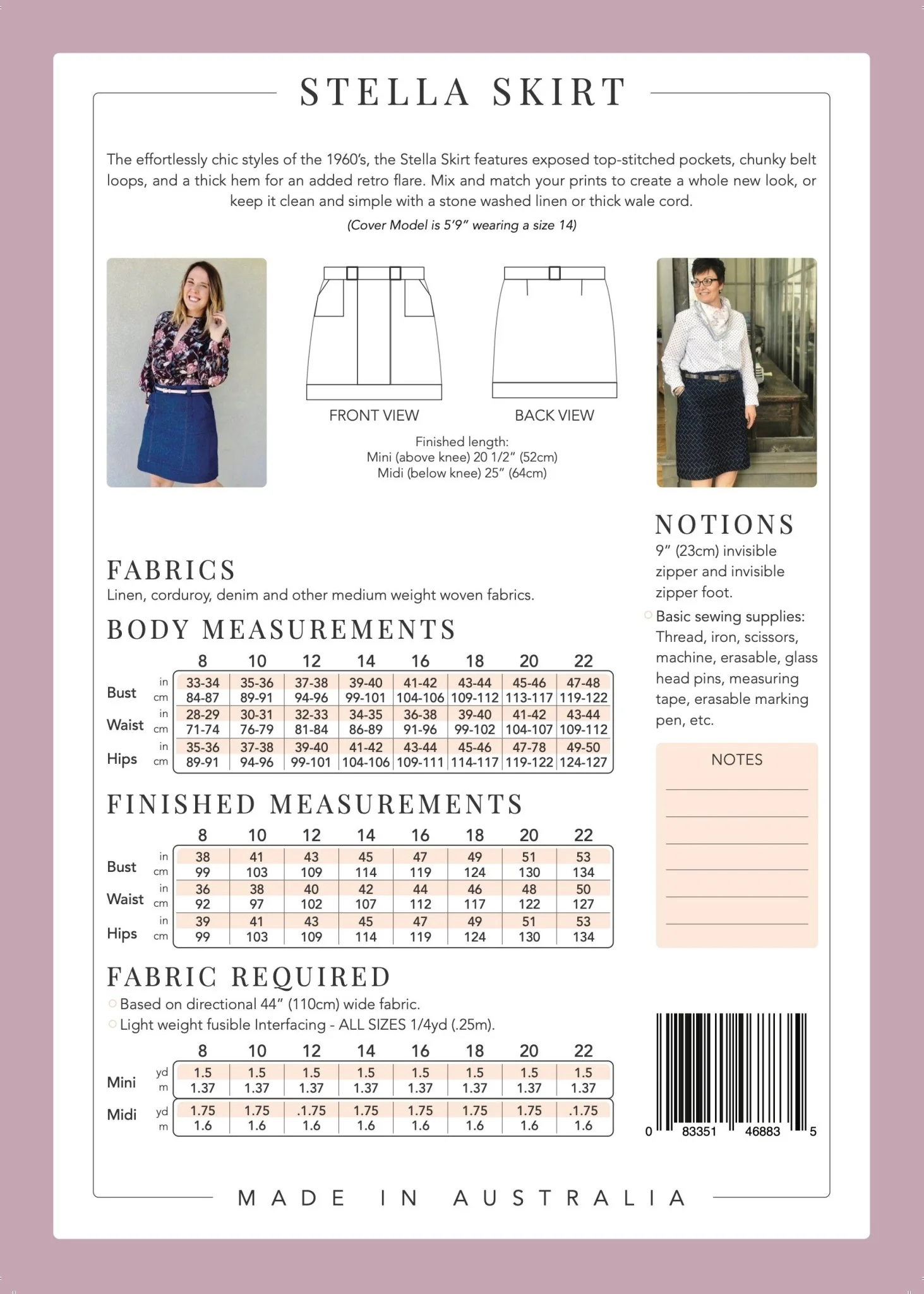 Product image 17