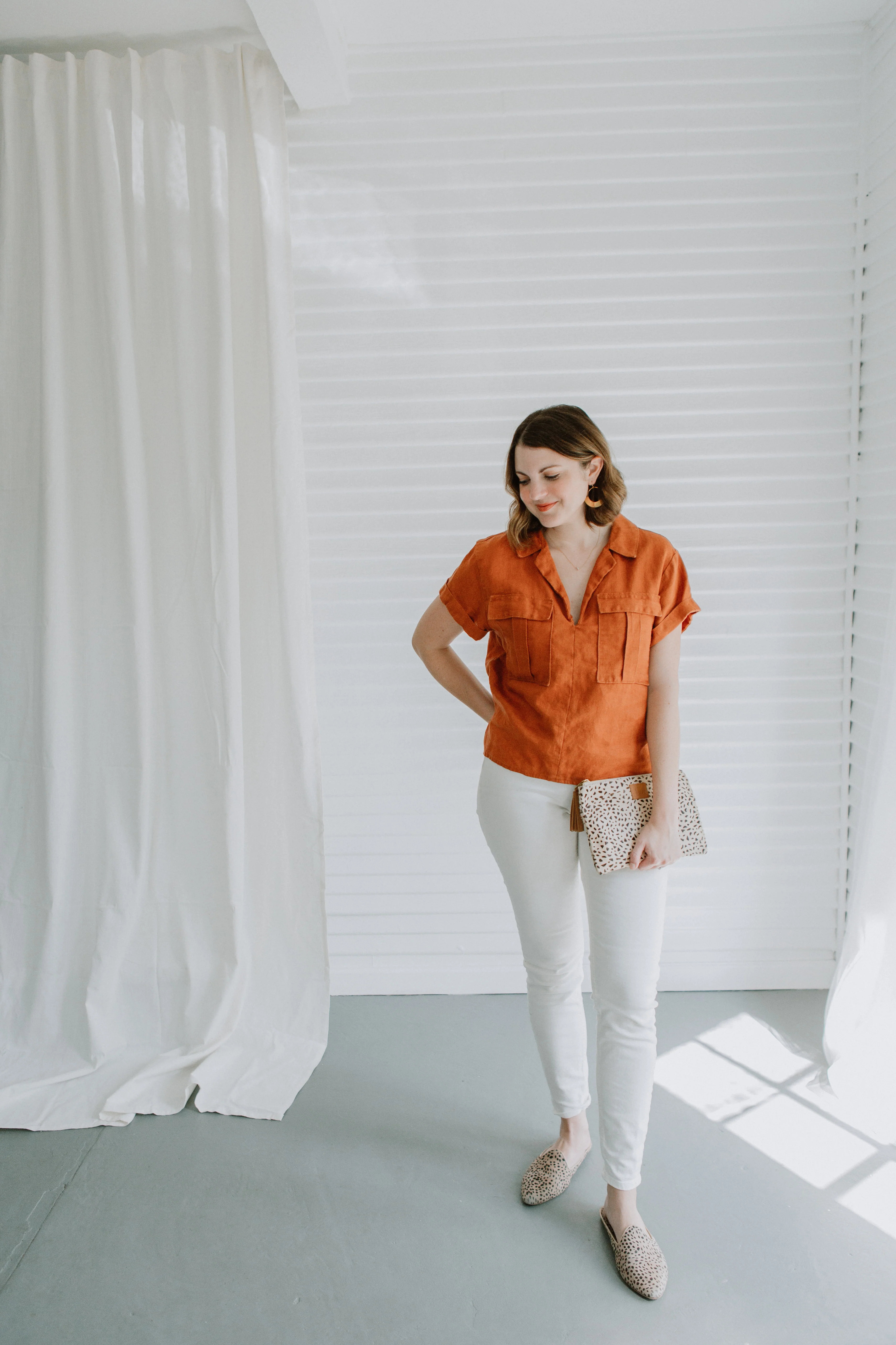 Product image 47
