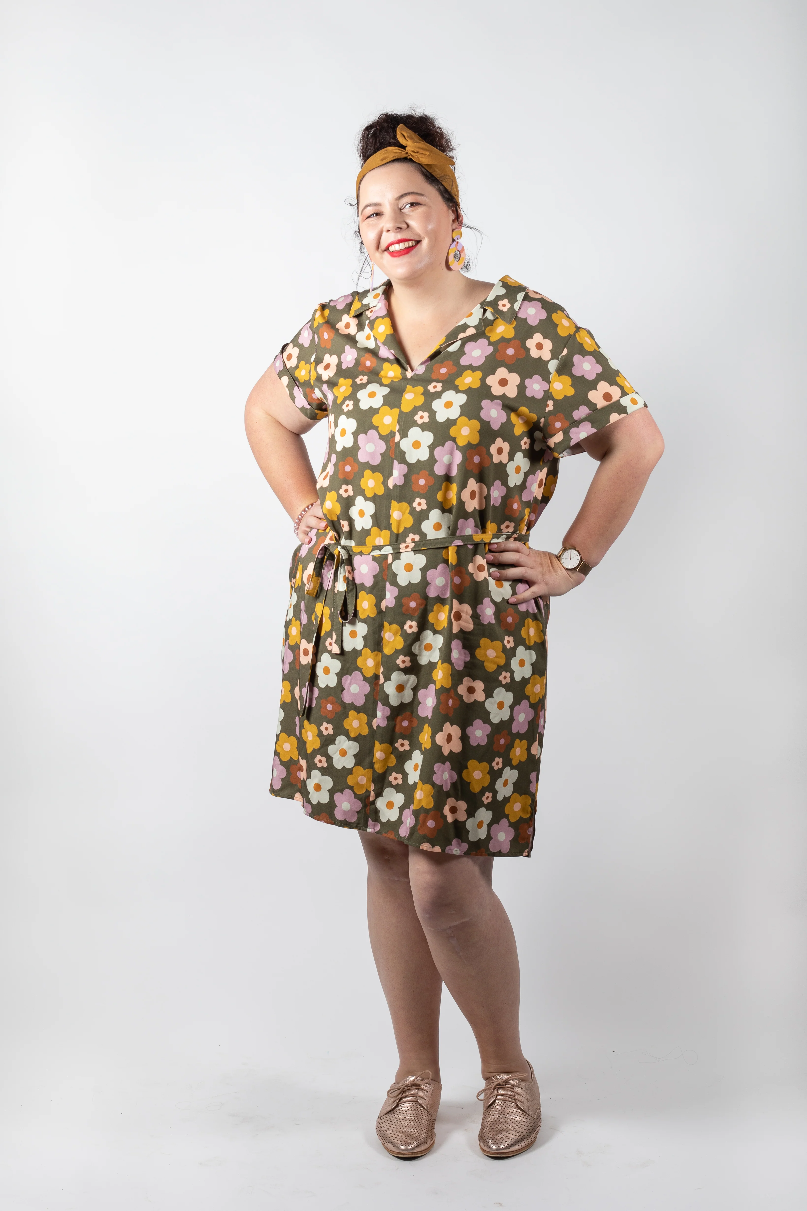 Product image 55