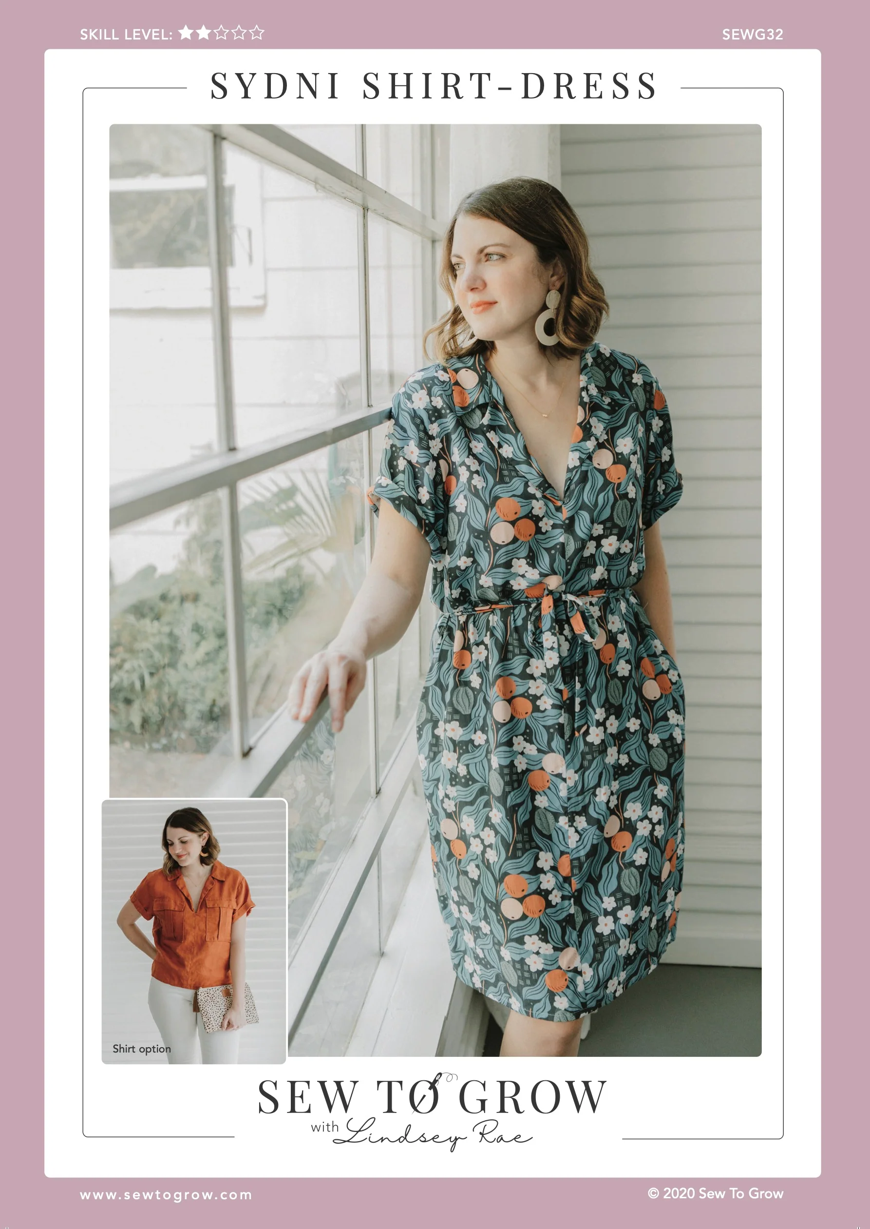 Product image 58