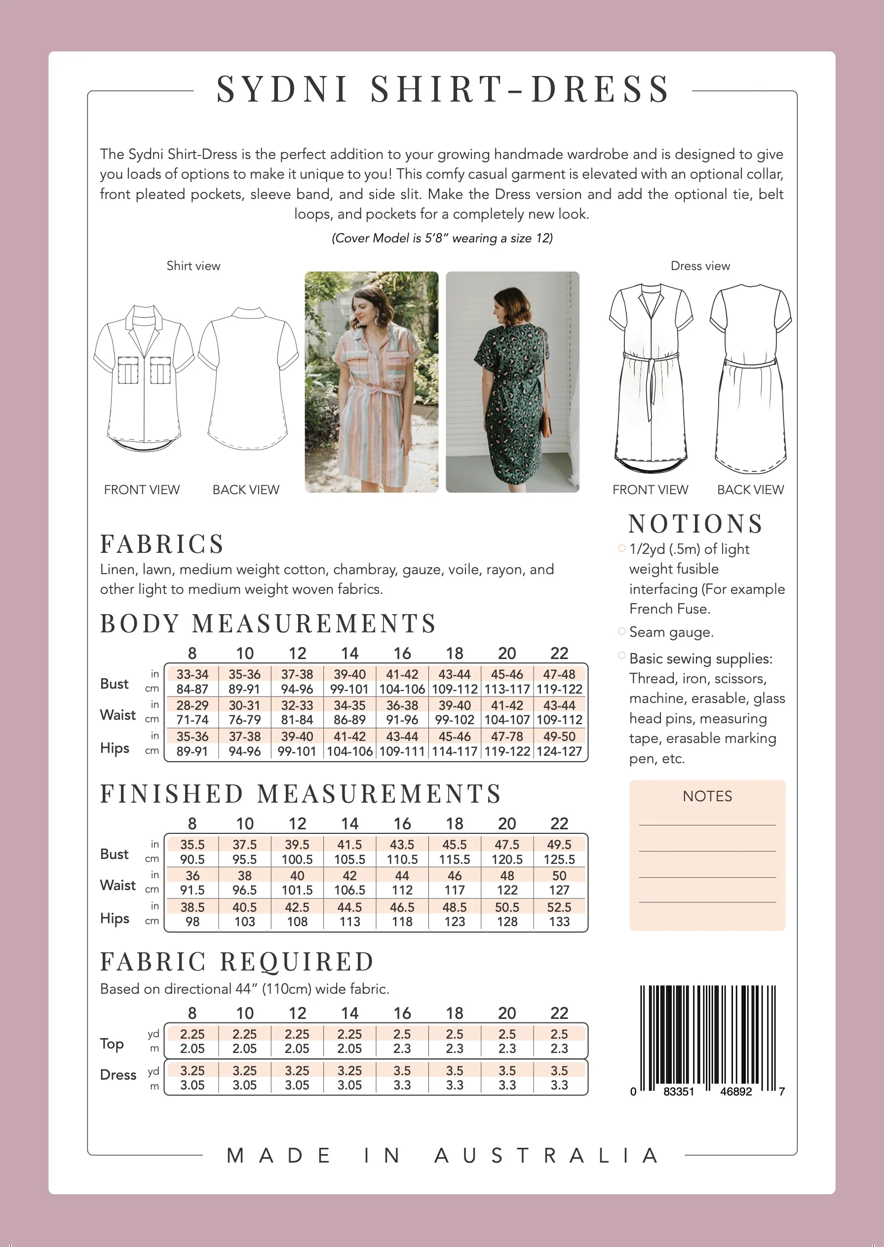 Product image 59