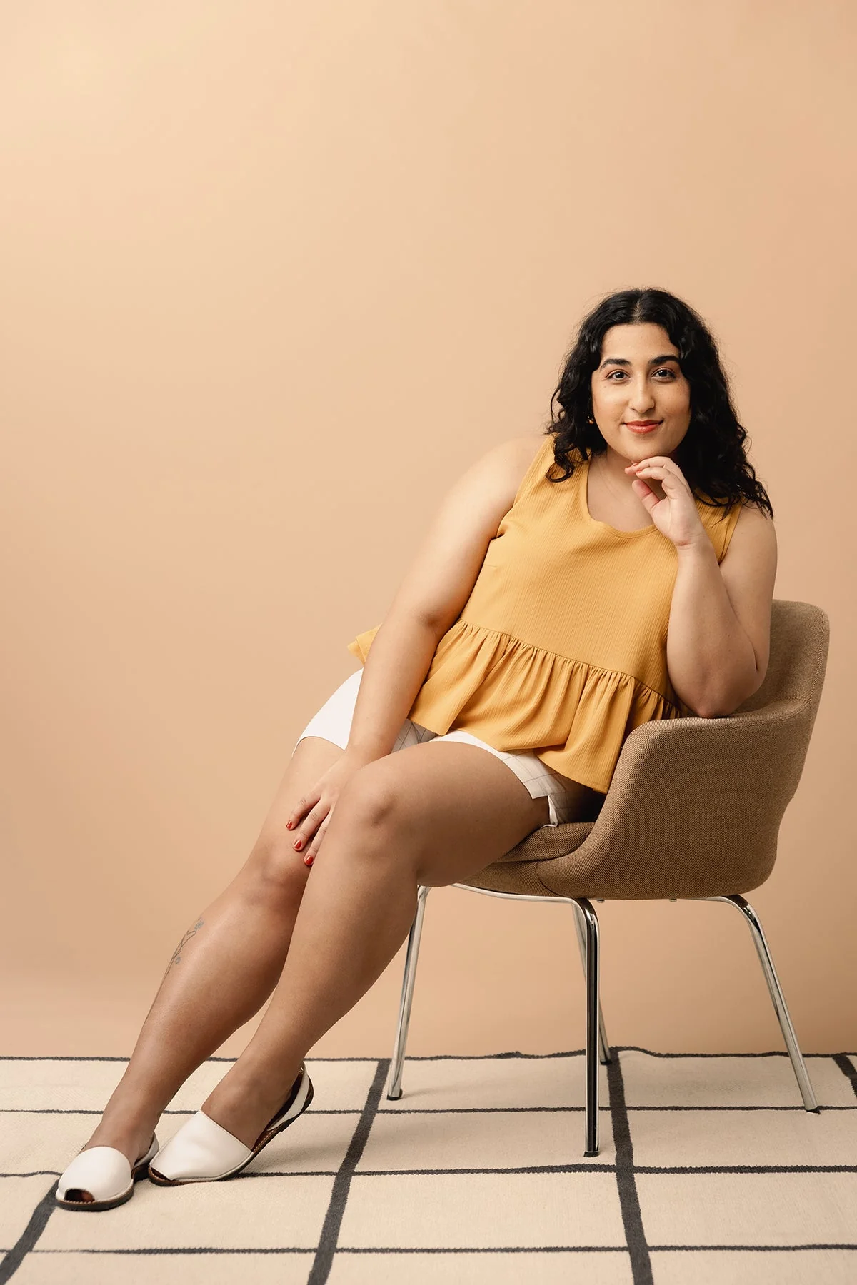Product image 19