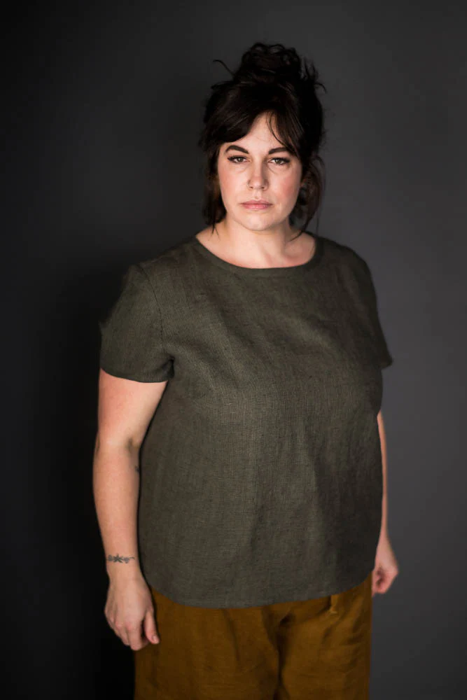 Product image 21