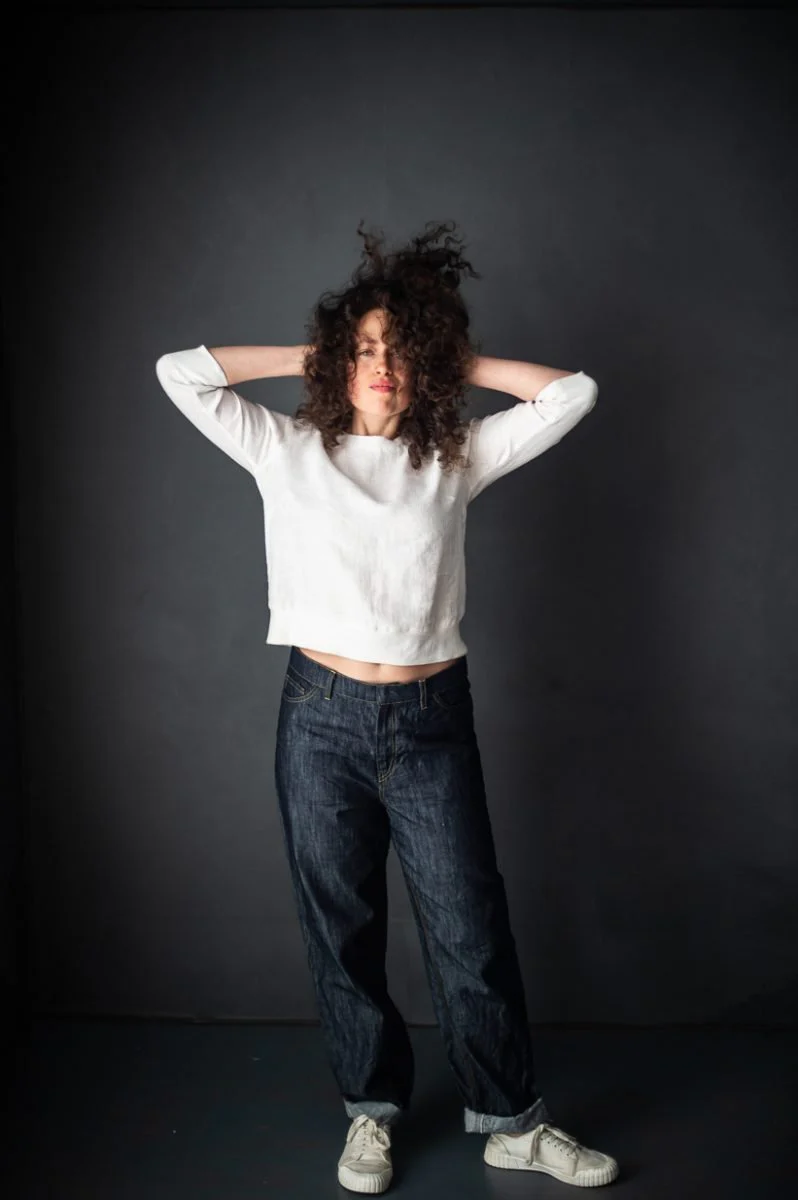Product image 19