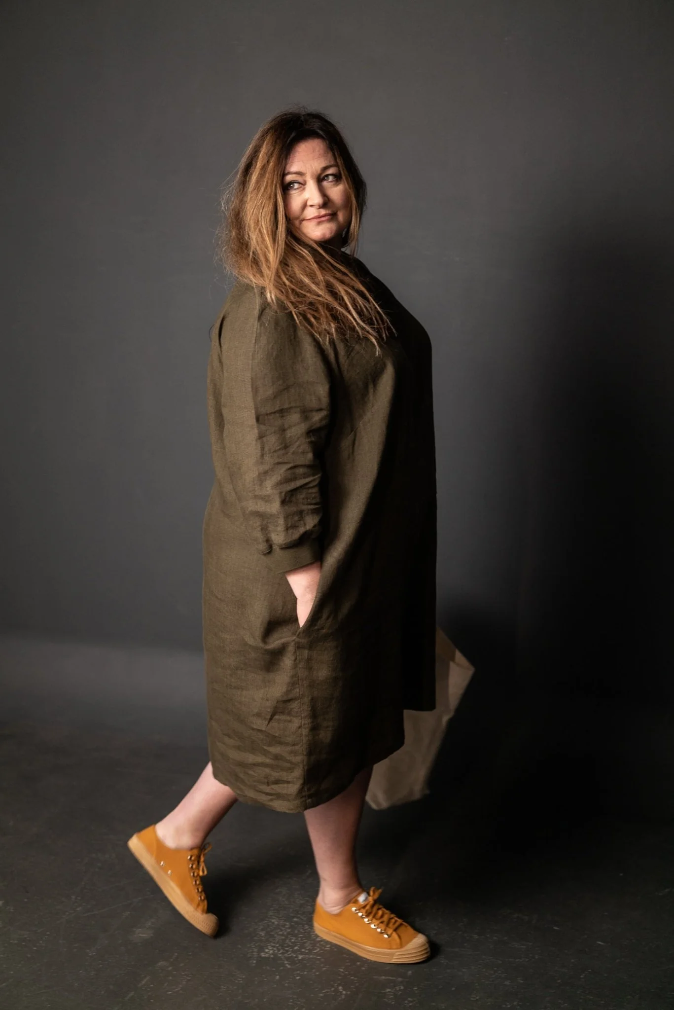 Product image 27