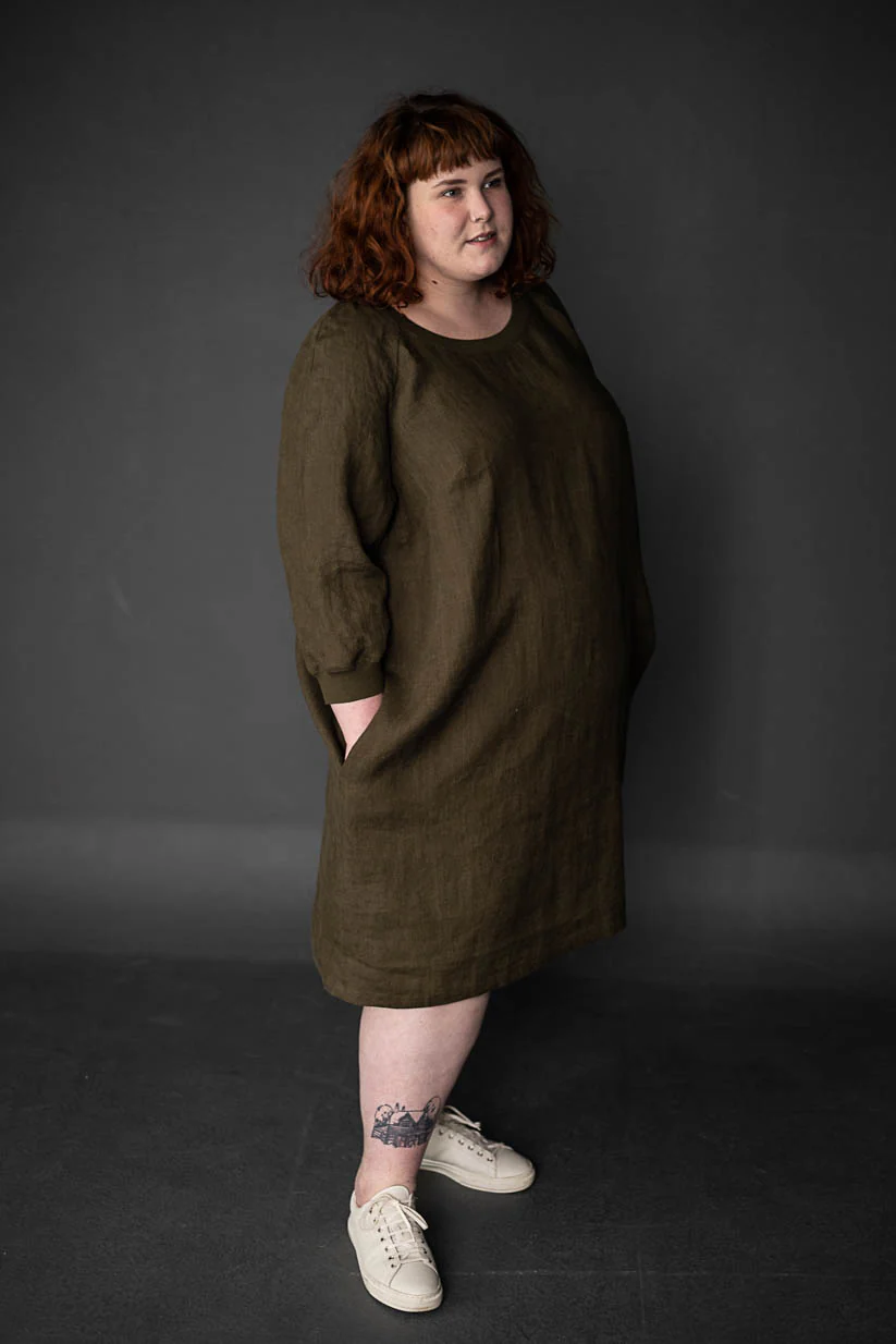 Product image 32