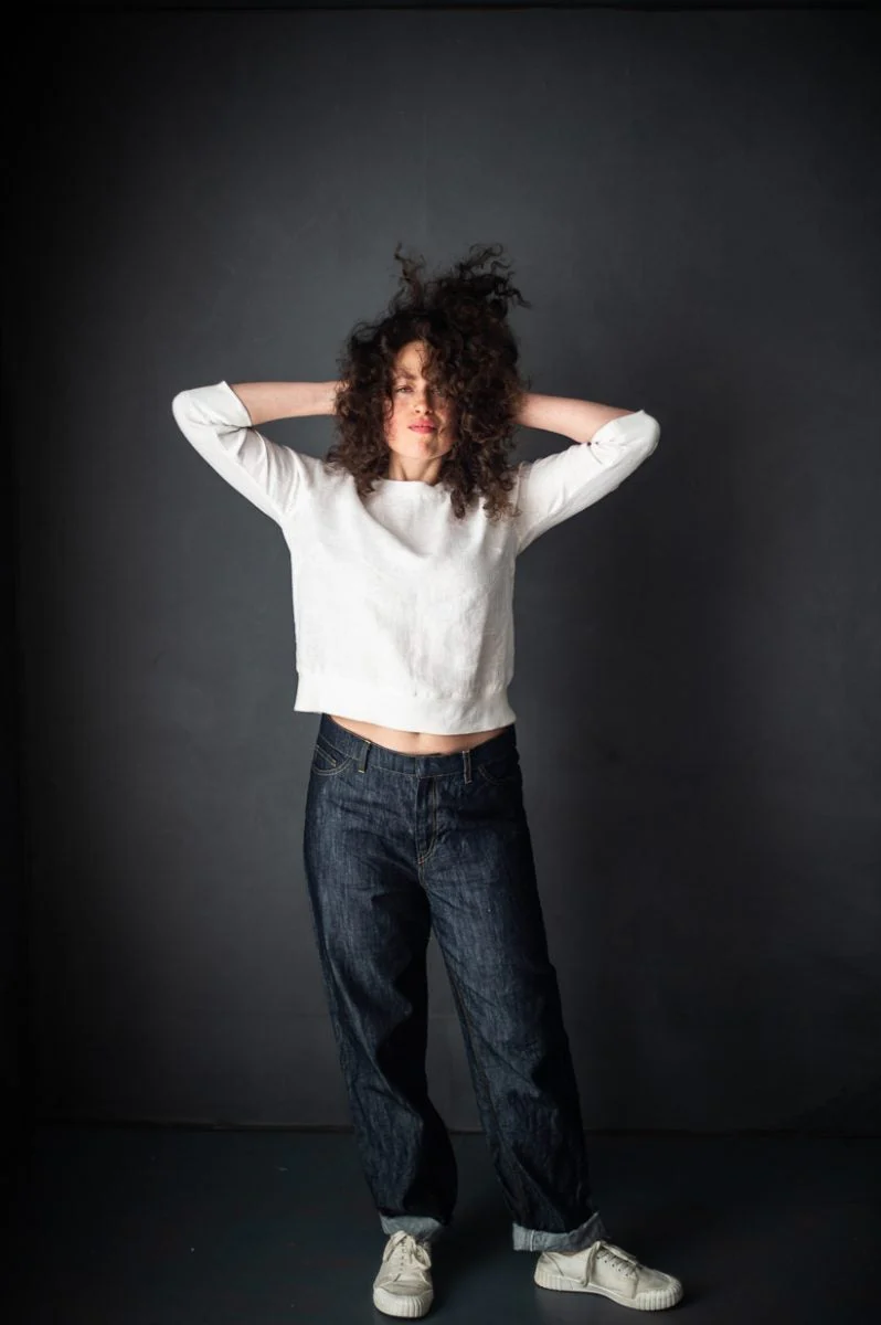 Product image 19