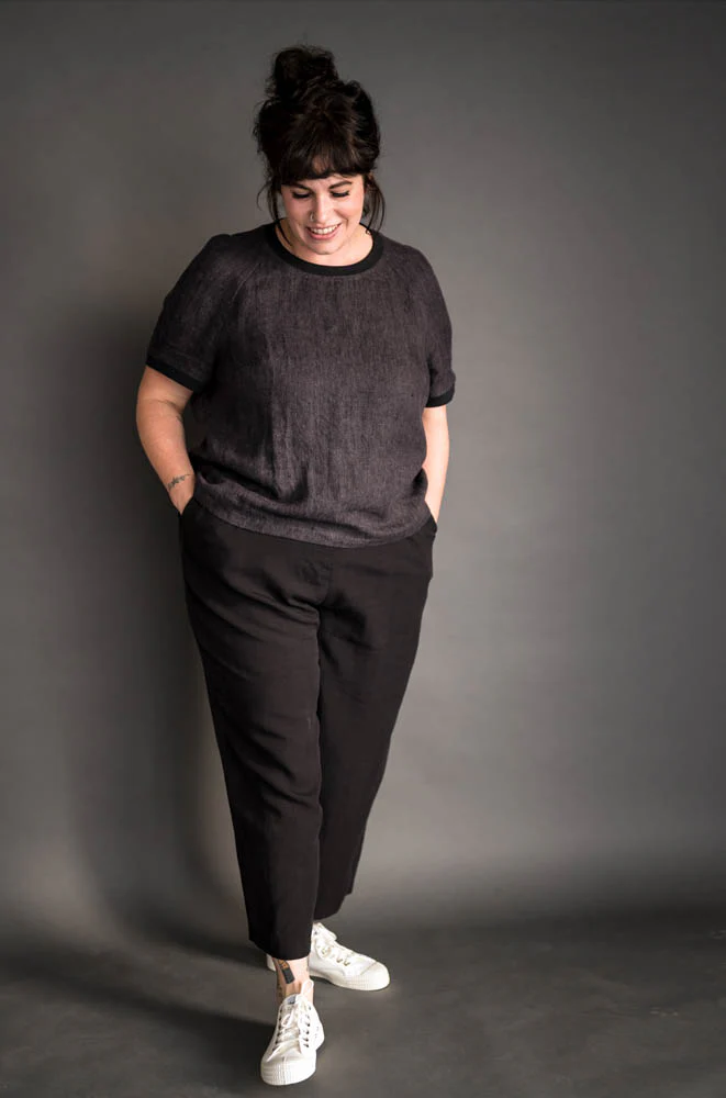Product image 30