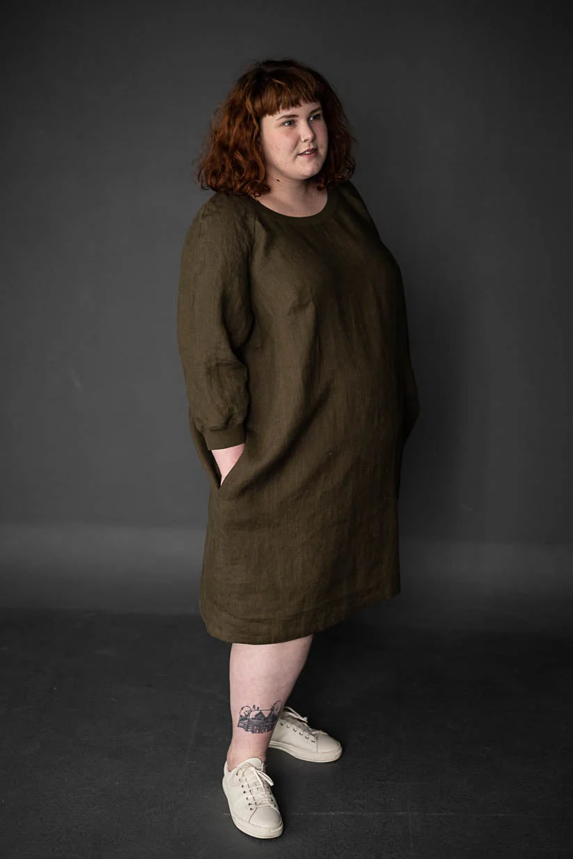 Product image 32