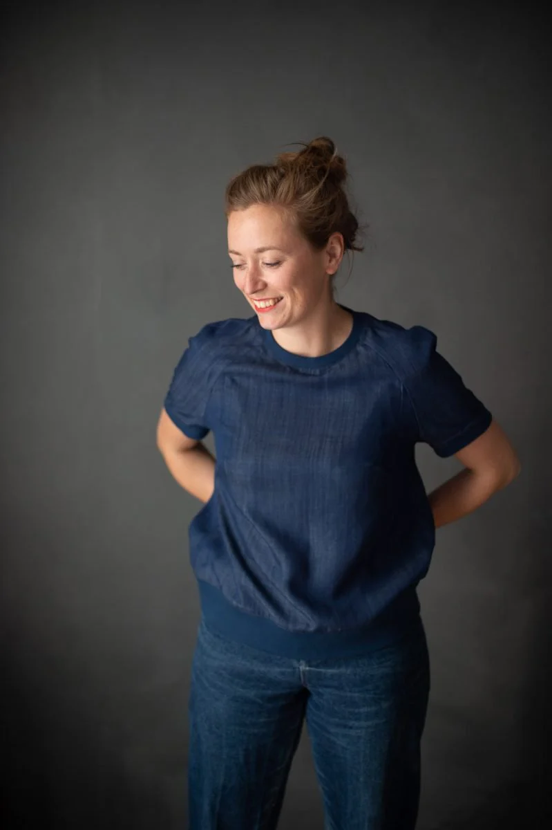 Product image 41