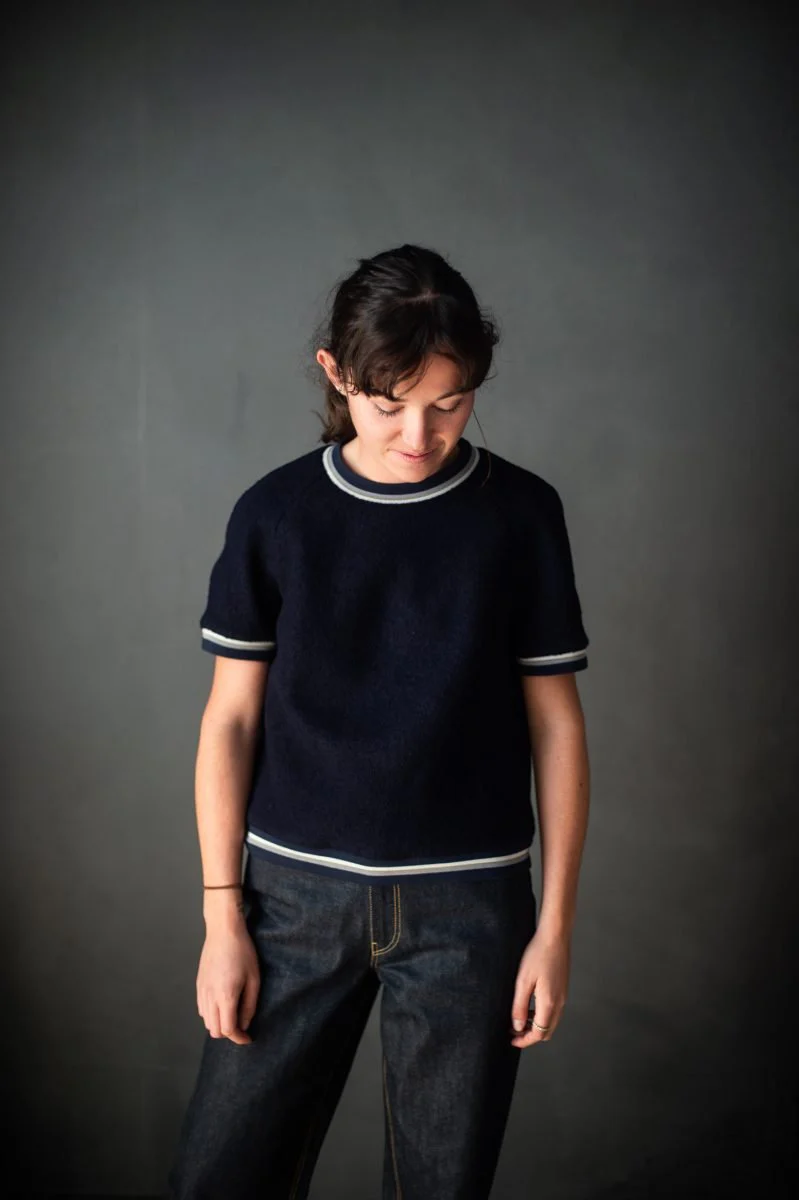 Product image 42