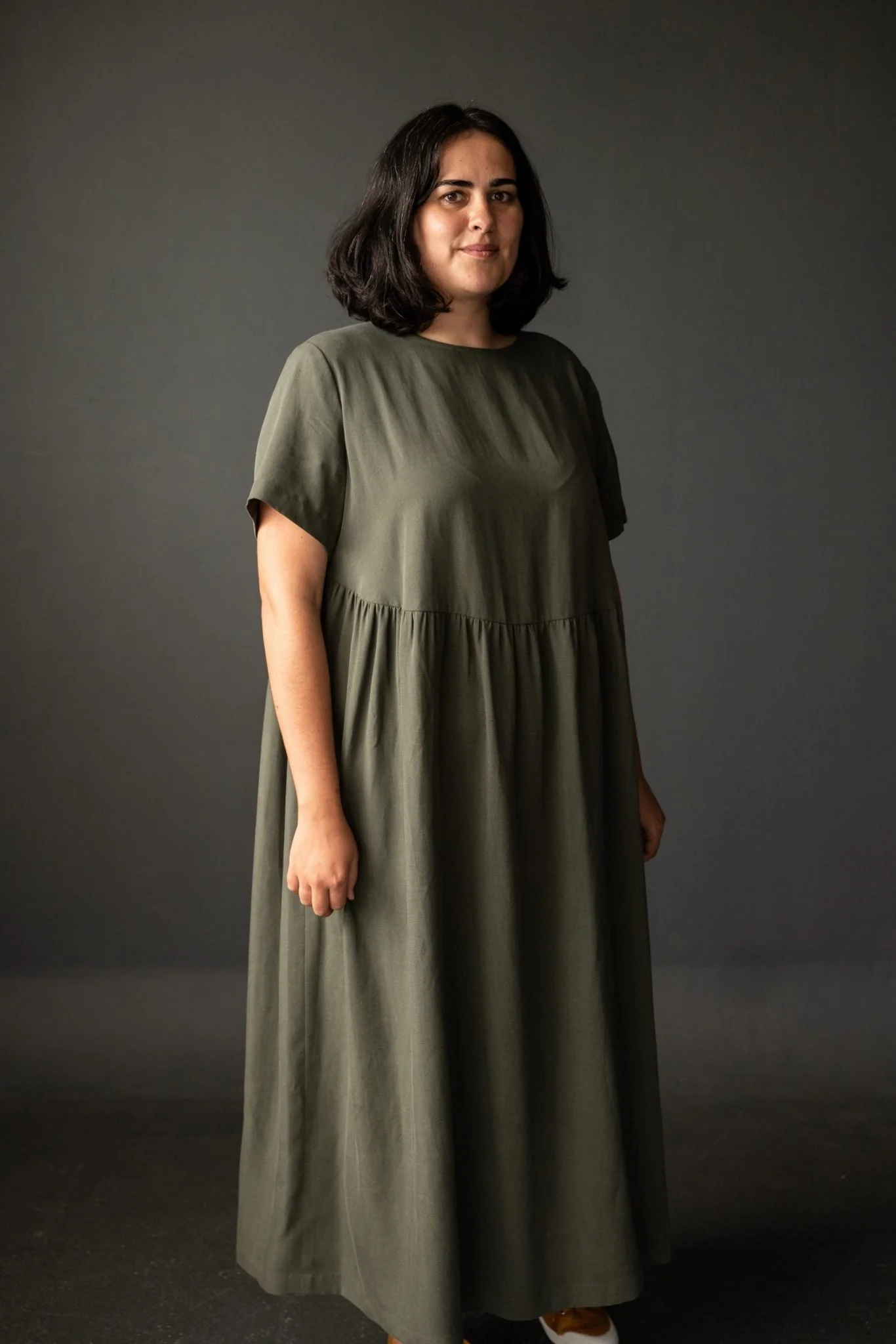 Product image 25