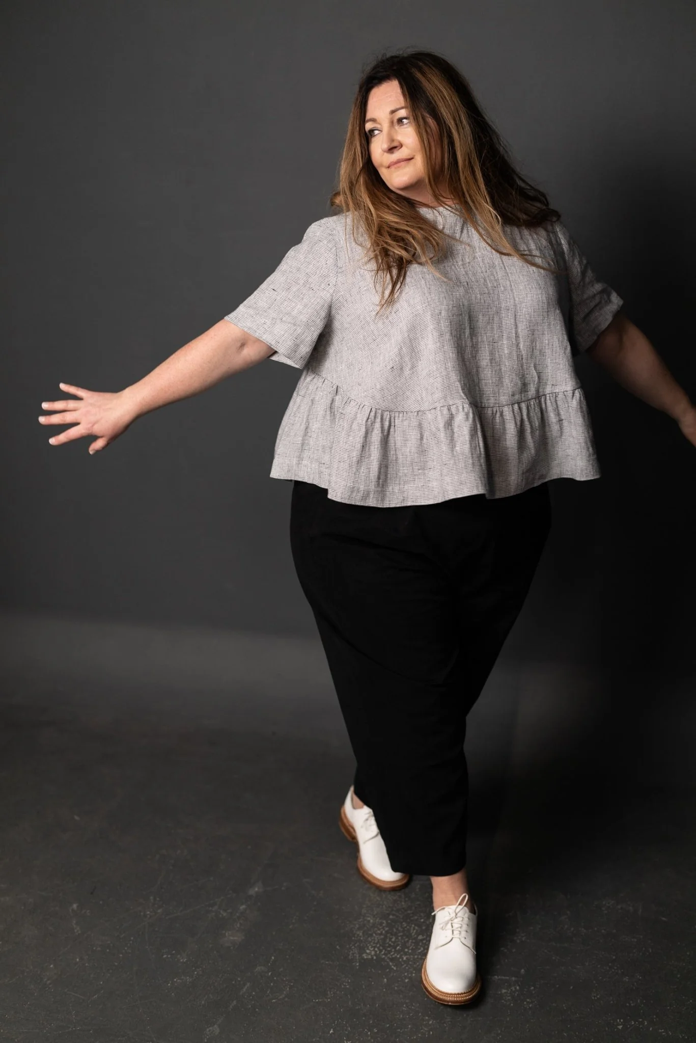 Product image 26