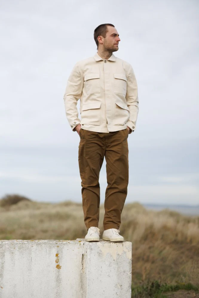 Product image 14