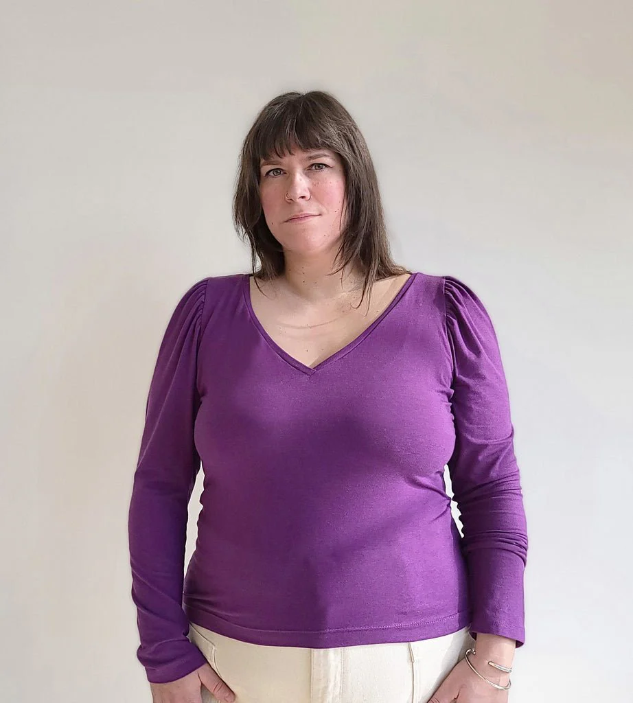 Product image 21