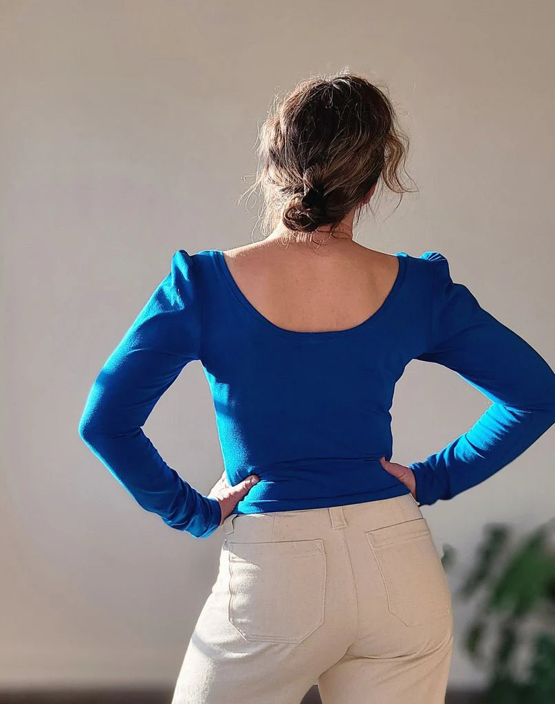 Product image 33