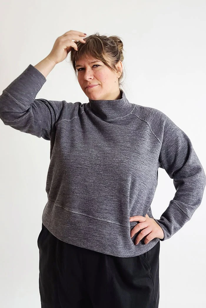 Product image 26