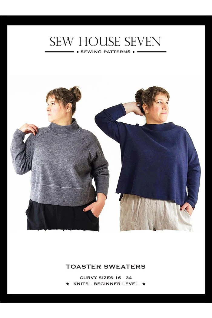 Product image 27
