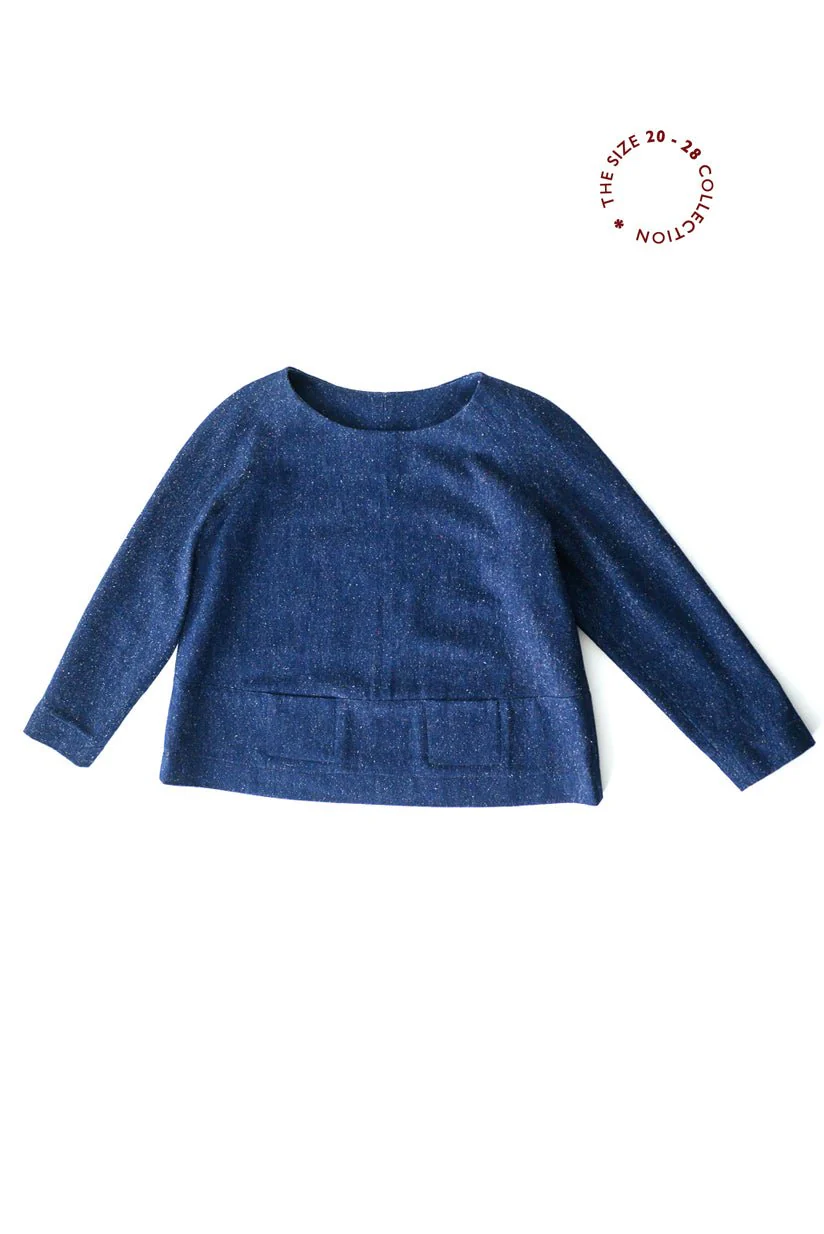 Product image 18