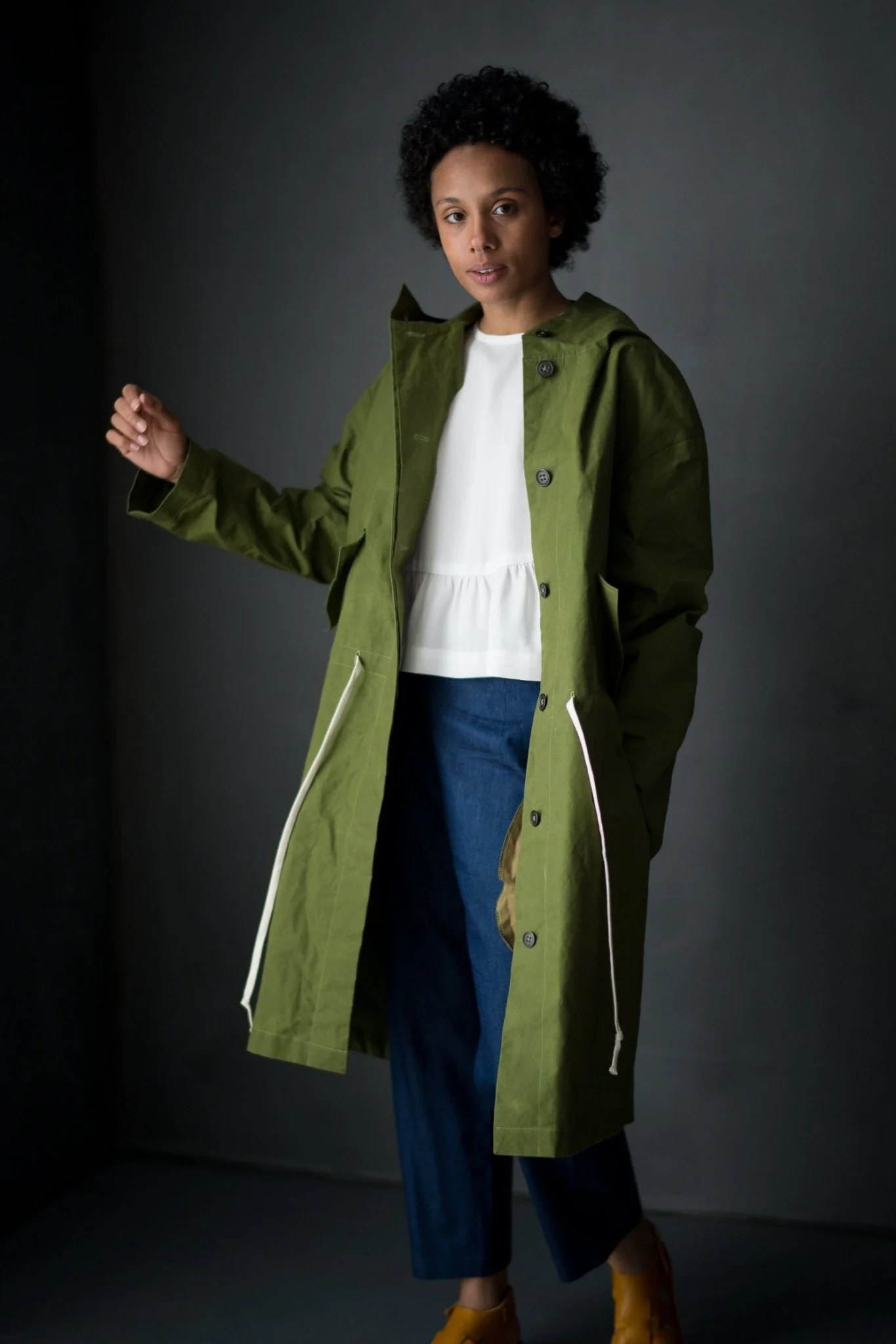 Product image 29