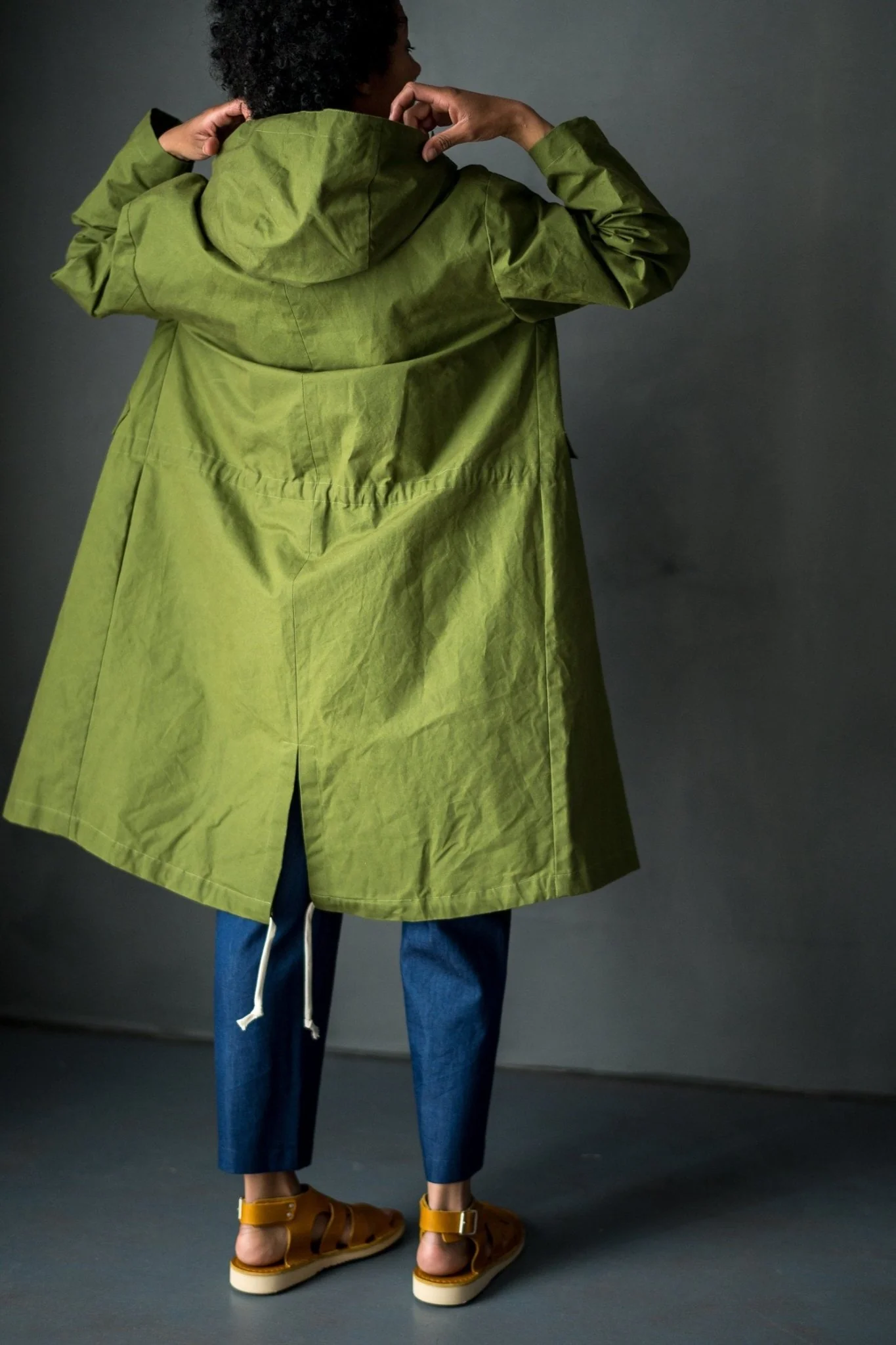 Product image 30