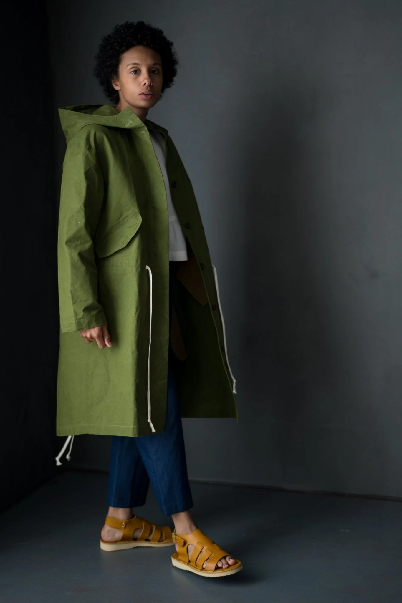 Product image 31