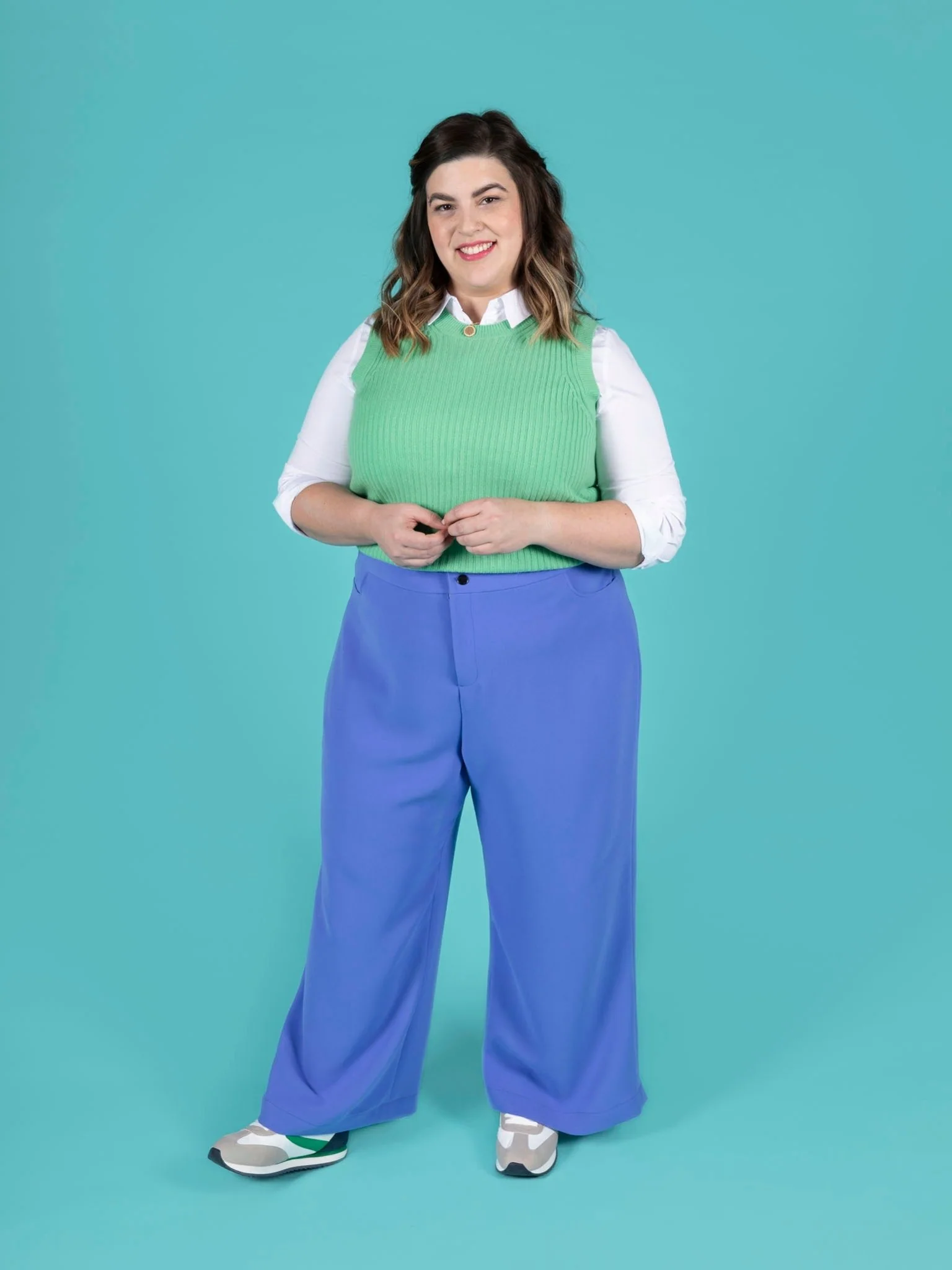 Product image 15