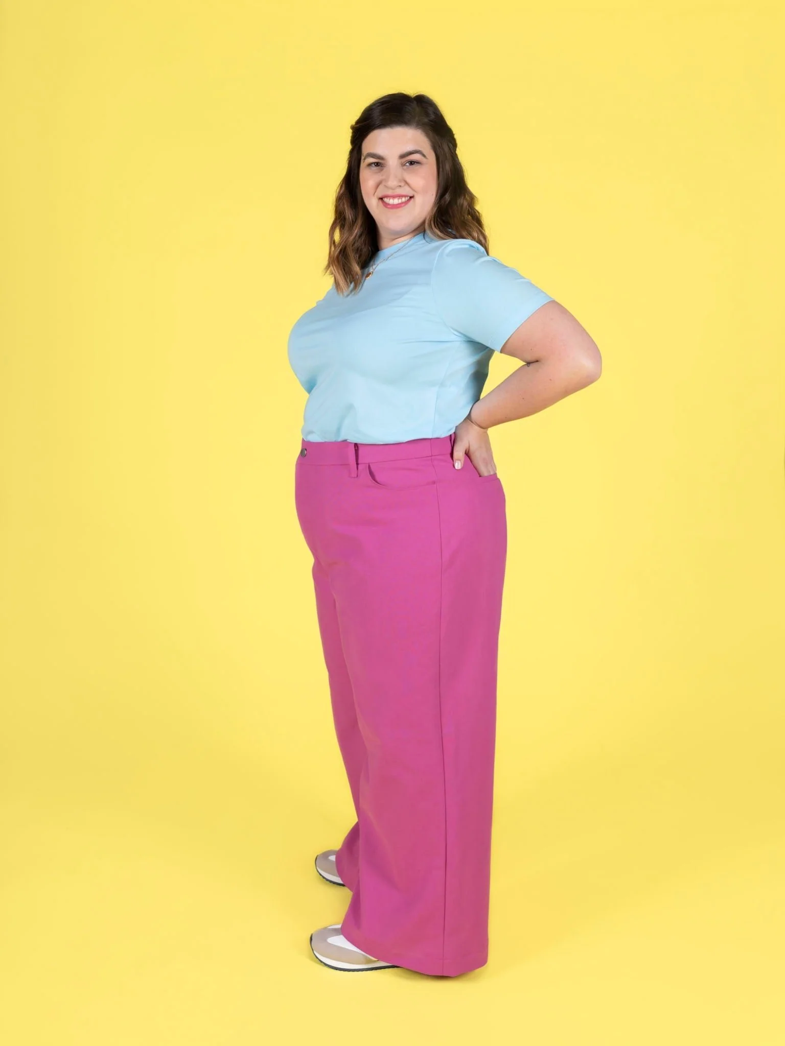 Product image 18