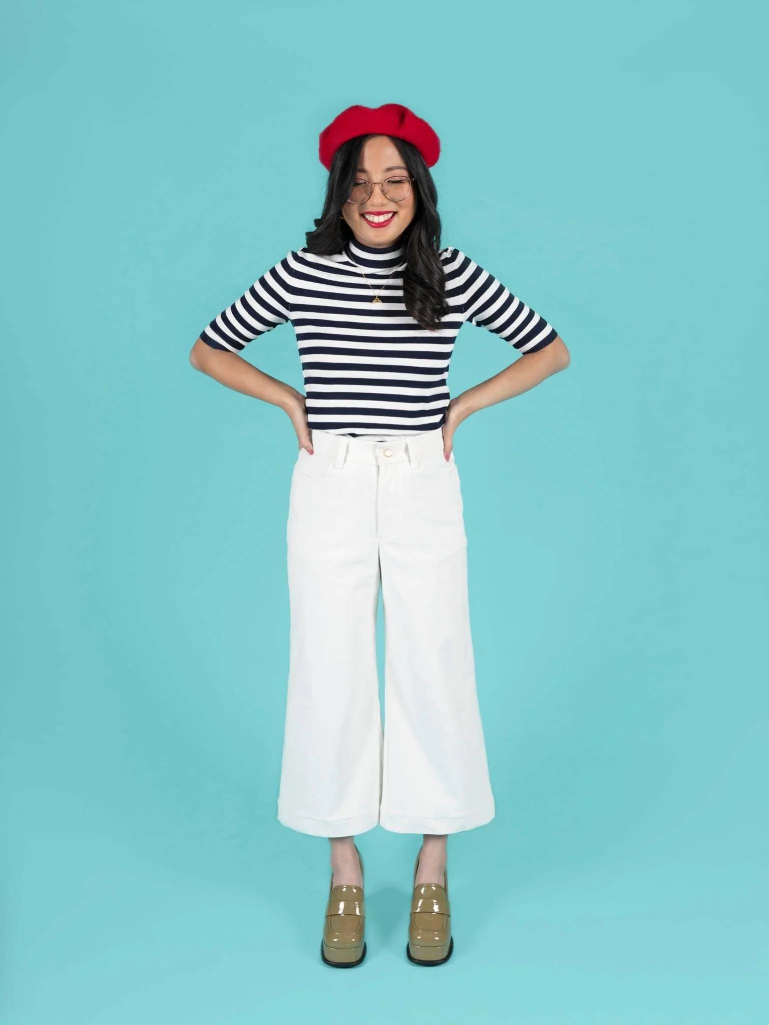 Product image 20