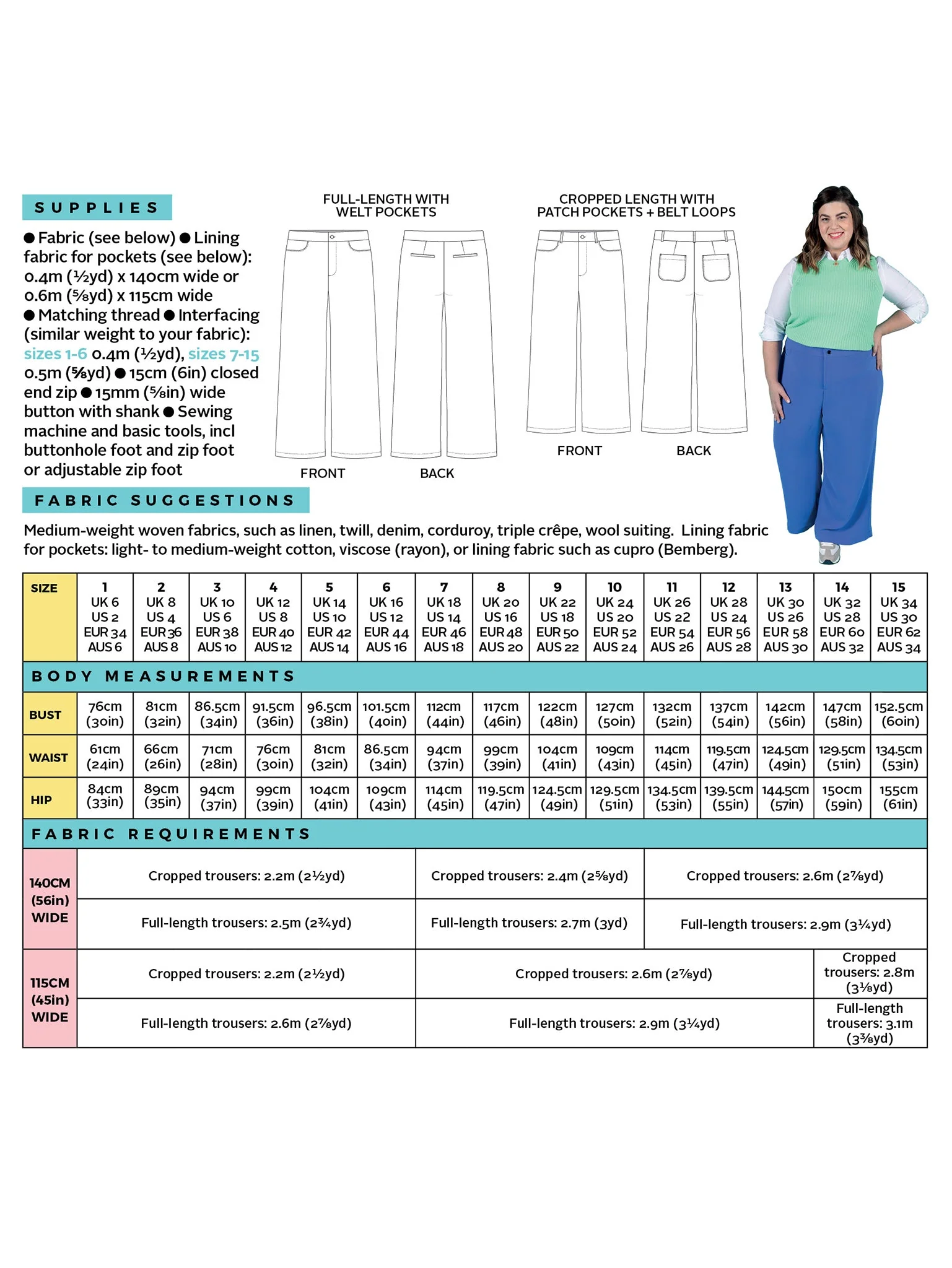 Product image 22