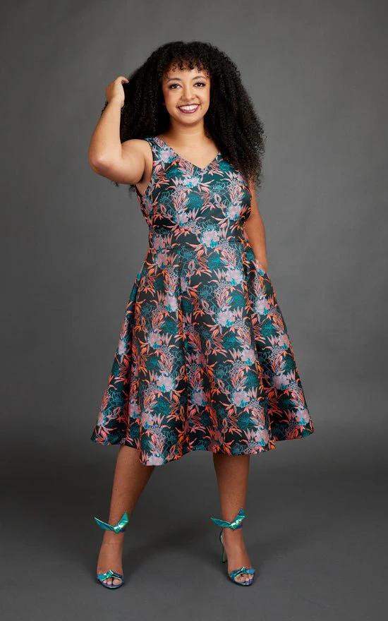 Product image 31
